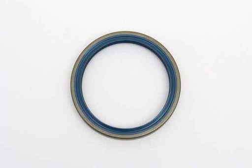 SLP PB-4008 Oil Seal - 214008