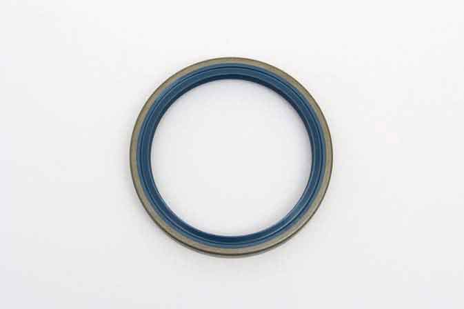 SLP PB-4008 Oil Seal - 214008