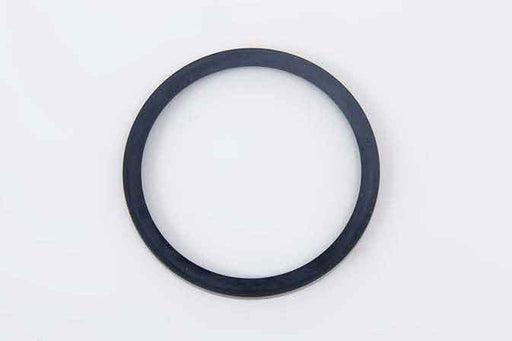 SLP PB-404 Oil Seal - 358404