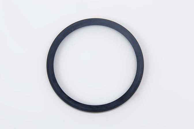 SLP PB-404 Oil Seal - 358404