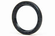 SLP PB-407 Lip Seal - 851407