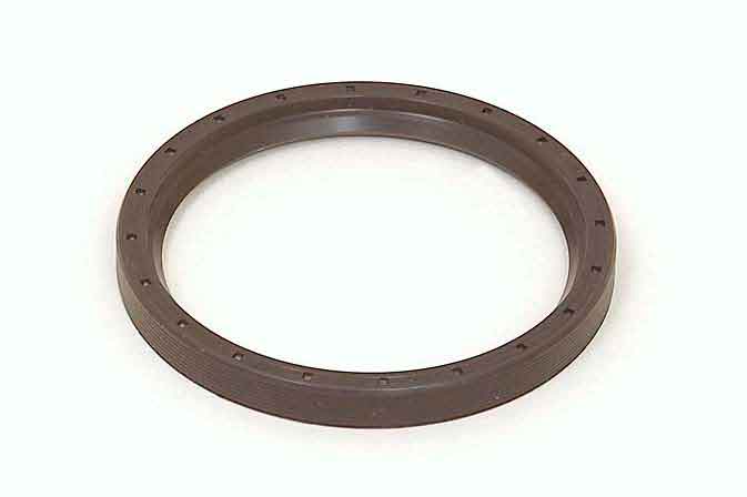 SLP PB-4171 Oil Seal - 11144171