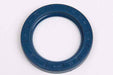 SLP PB-4249 Lip Seal - 244249