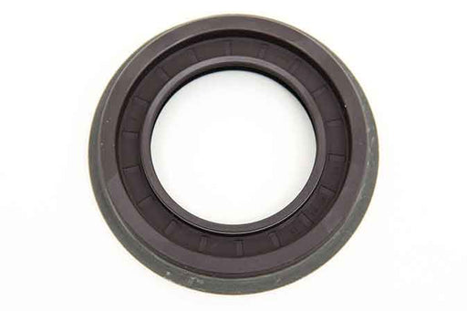 SLP PB-426 Lip Seal - 20483426