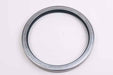 SLP PB-42708 Sealing Ring - 1342708