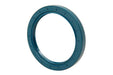 SLP PB-429 Oil Seal - 11035429,11999882