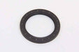 SLP PB-433 Oil Seal - 1352433