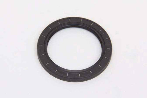 SLP PB-433 Oil Seal - 1352433