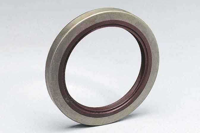 SLP PB-448 Lip Seal - 948448,9484486