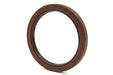 SLP PB-4516 Sealing Ring - 11194516