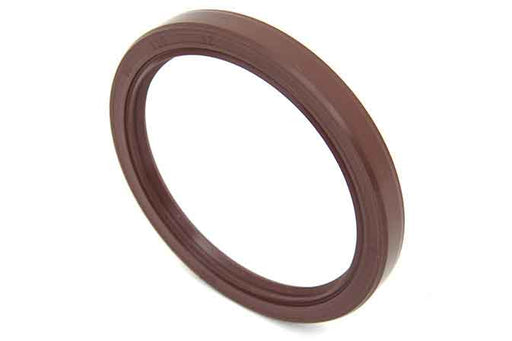 SLP PB-4540 Sealing Ring - 11194540