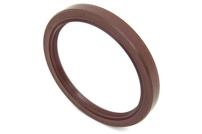 SLP PB-4540 Sealing Ring - 11194540