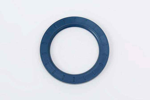 SLP PB-4552 Oil Seal - 1107653,304552