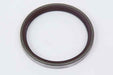 SLP PB-456 Sealing Ring - 254456