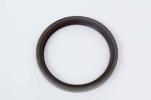 SLP PB-457 Sealing Ring - 254457