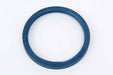 SLP PB-458 Sealing Ring - 1121458