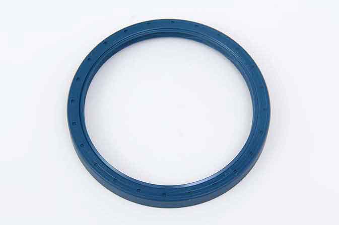 SLP PB-458 Sealing Ring - 1121458