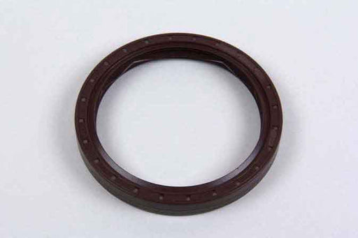 SLP PB-4600 Sealing Ring - 11034600