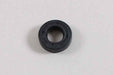 SLP PB-471 Oil Seal - 8148471