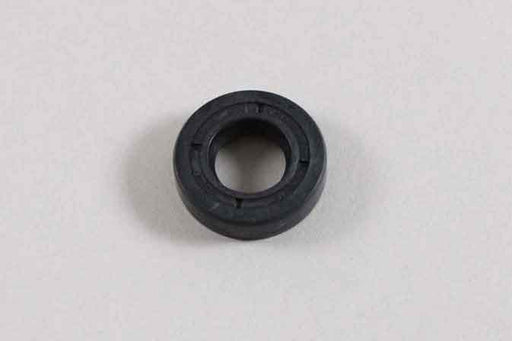 SLP PB-471 Oil Seal - 8148471