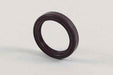 SLP PB-474 Sealing Ring - 1699474