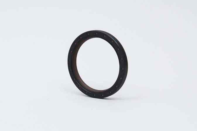 SLP PB-477 Lip Seal - 369477,372773