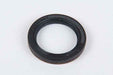 SLP PB-480 Oil Seal - 1546480