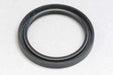 SLP PB-489 Oil Seal - 11030152,11713159,4804489