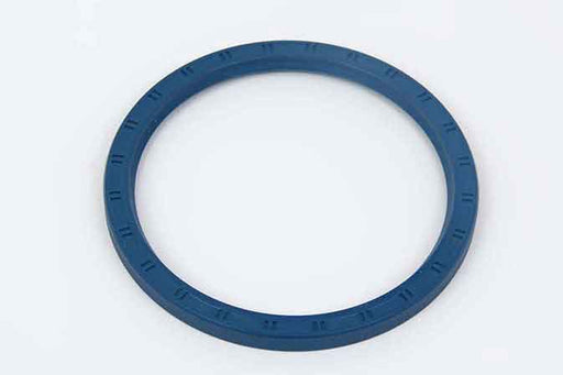 SLP PB-496 Oil Seal Wheel Hub - 159496