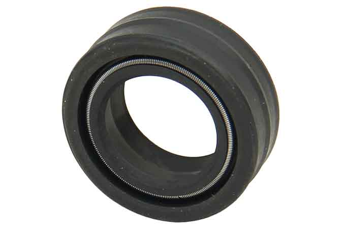 SLP PB-4973 Oil Seal, Shaft - 1784973