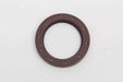 SLP PB-500 Sealing Ring - 1104500,1357857