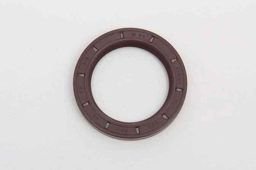 SLP PB-500 Sealing Ring - 1104500,1357857