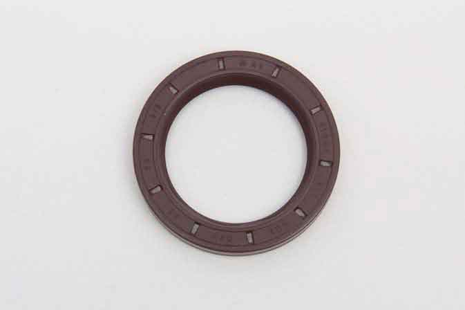 SLP PB-500 Sealing Ring - 1104500,1357857