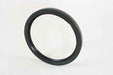 SLP PB-5169 Oil Seal - 3825169