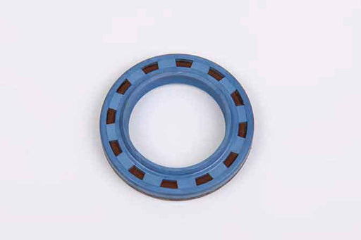 SLP PB-527 Radial Shaft Seal - 3152527