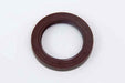 SLP PB-528 Oil Seal - 388528