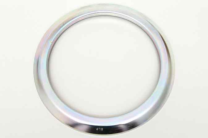 SLP PB-538 Oil Seal - 945538