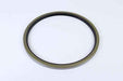 SLP PB-557 Oil Seal - 11014557