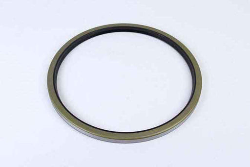 SLP PB-557 Oil Seal - 11014557