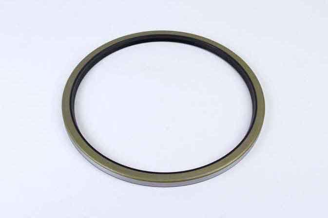 SLP PB-557 Oil Seal - 11014557