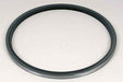 SLP PB-558 Oil Seal - 11014558