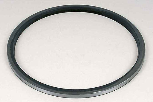 SLP PB-558 Oil Seal - 11014558