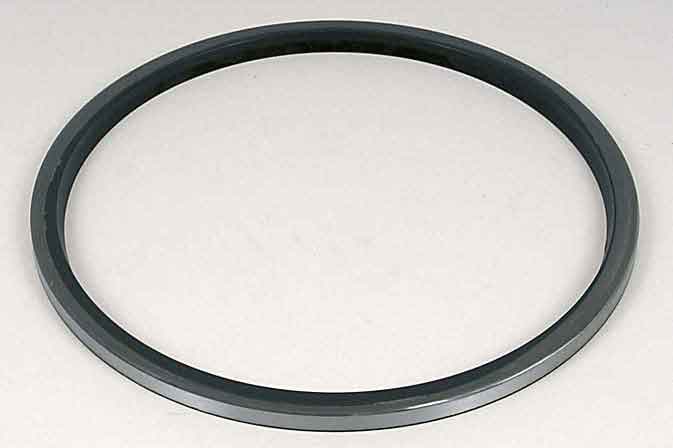 SLP PB-558 Oil Seal - 11014558