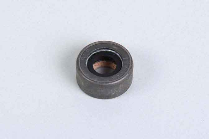 SLP PB-559 Oil Seal - 6611559