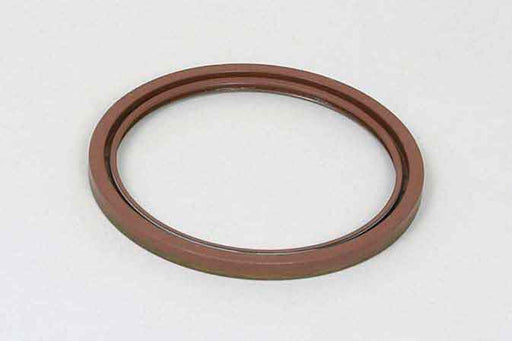 SLP PB-560 Oil Seal - 20399560,8159001