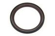 SLP PB-561 Lip Seal - 8631561