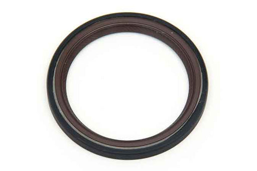 SLP PB-561 Lip Seal - 8631561