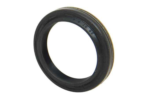 SLP PB-562 Sealing Ring - 1669562