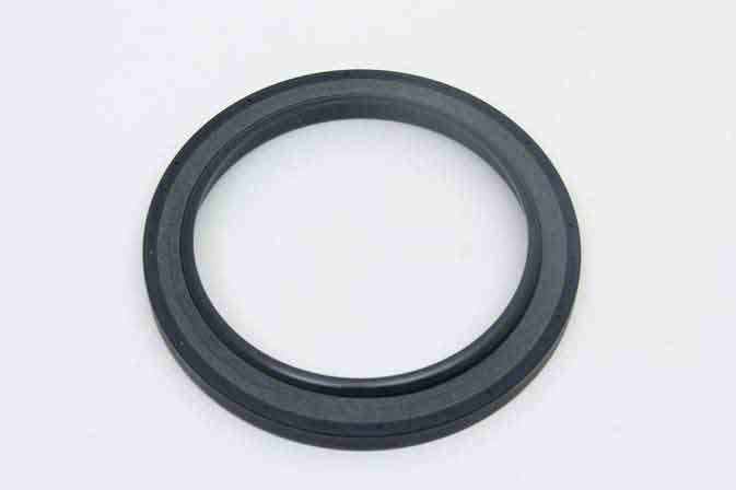 SLP PB-563 Lip Seal - 1786563 — GenParts.eu