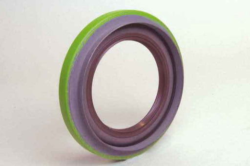 SLP PB-576 Oil Seal - 4717576